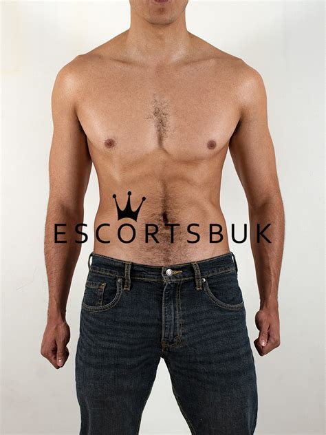 male escort lisbon|Better than rentboys, rent men, gay massage and male escorts in。